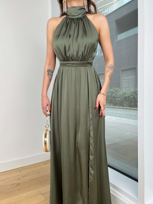 Martin Elbise 24Y333