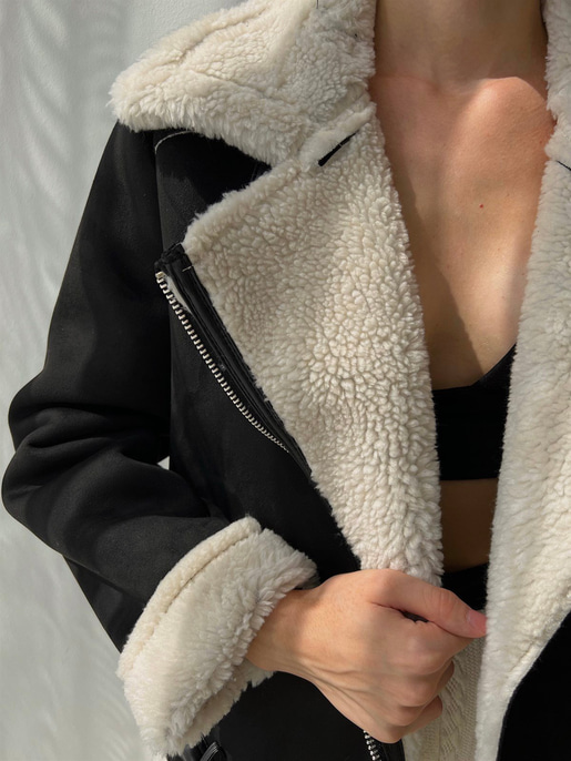 Martoni Mont 23K000087