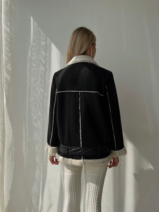 Martoni Mont 23K000087