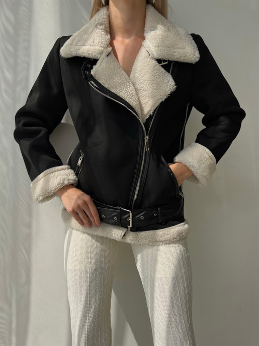 Martoni Mont 23K000087