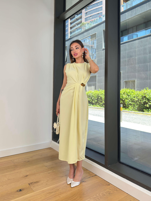 Marvin Elbise 25Y352