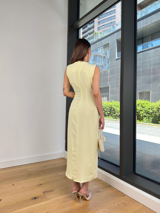 Marvin Elbise 25Y352