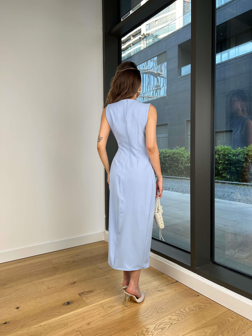 Marvin Elbise 25Y352