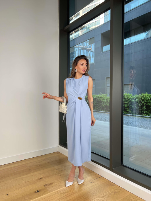 Marvin Elbise 25Y352