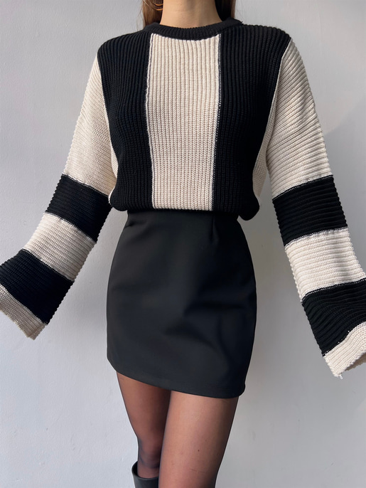 Marzio Kazak 23K000294