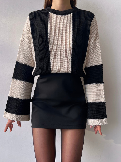 Marzio Kazak 23K000294