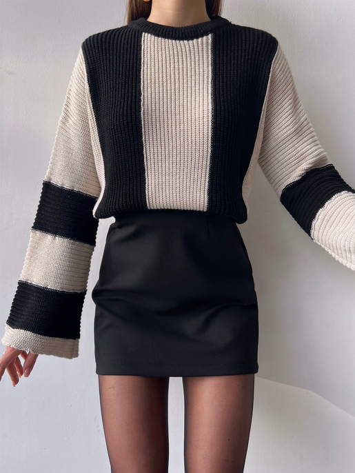 Marzio Kazak 23K000294