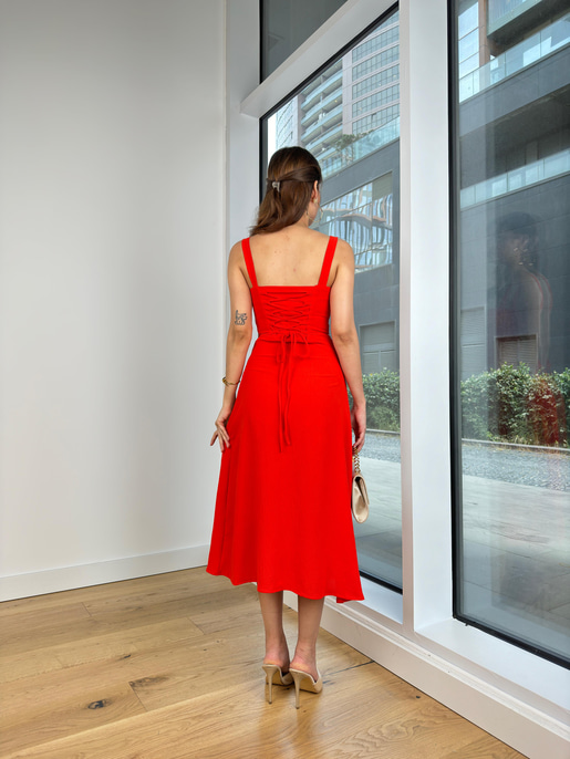 Matheus Elbise 24Y673