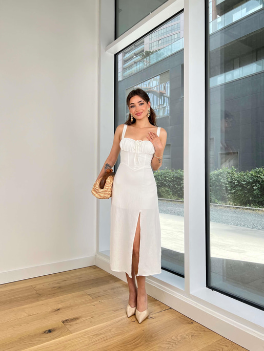 Matheus Elbise 24Y673