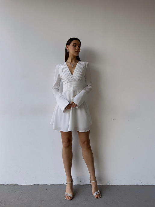 Maya Elbise 23K000372