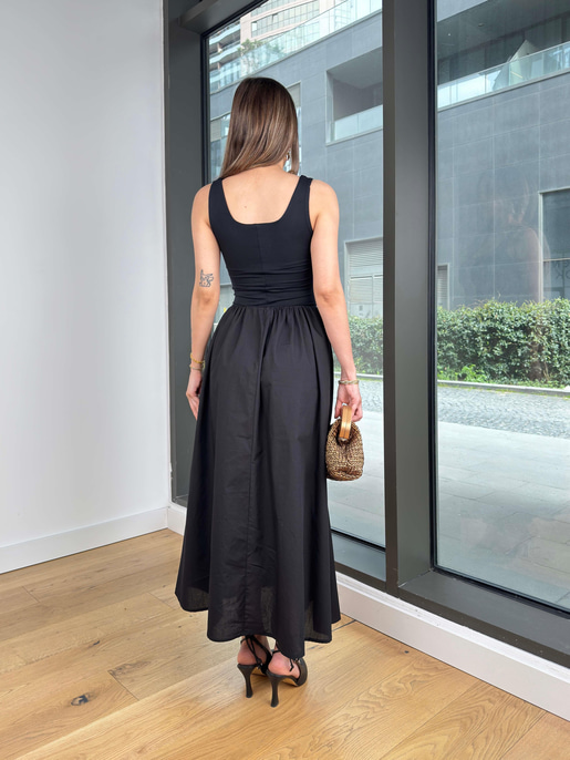 Mayld ELBİSE 25Y231