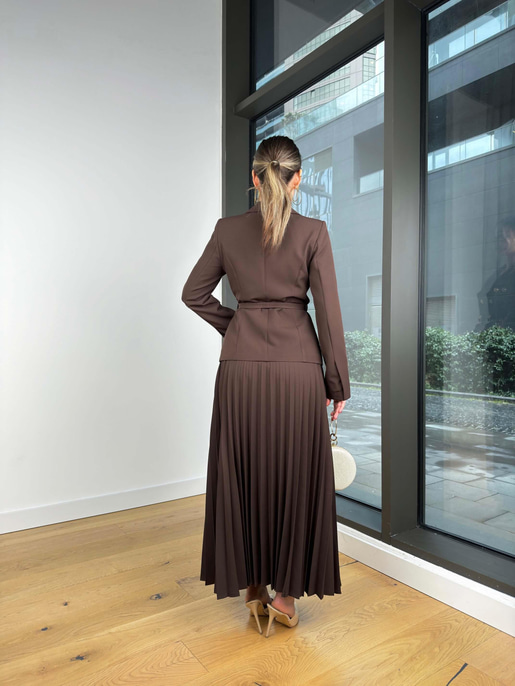 Medard takım 25K464