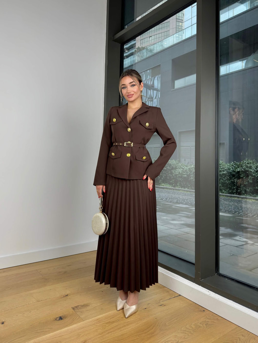 Medard takım 25K464