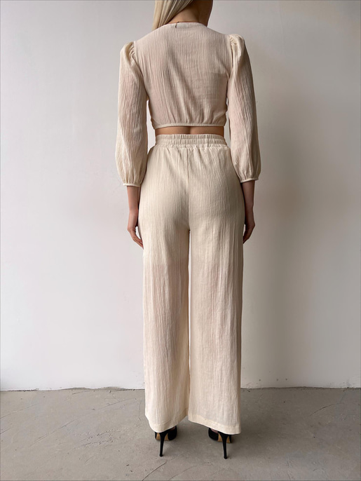 Memmy İkili Takım 23Y000166