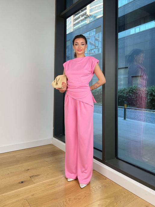 Menlen takım 25Y500