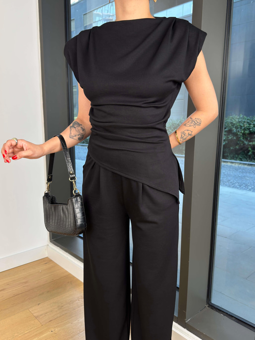 Menlen takım 25Y500