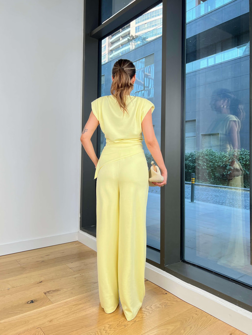 Menlen takım 25Y500