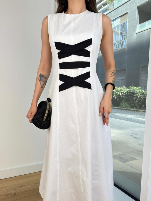 Miguel Elbise 24Y668