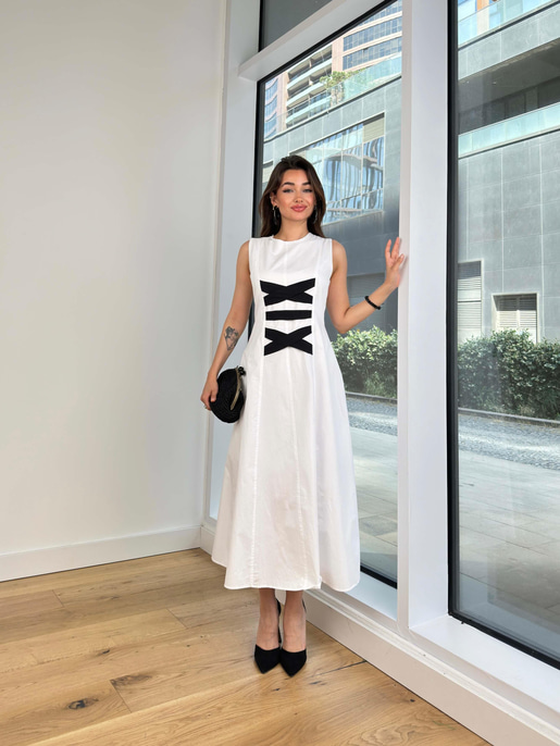 Miguel Elbise 24Y668