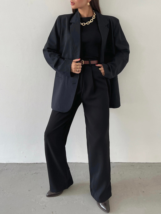 Mikito Ceket 23K000478