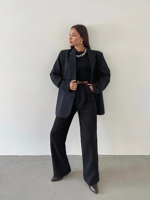 Mikito Ceket 23K000478