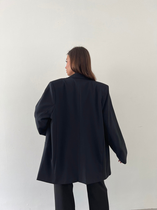 Mikito Ceket 23K000478