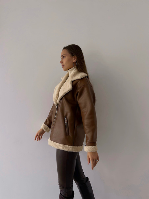 Milla Ceket 23K000224