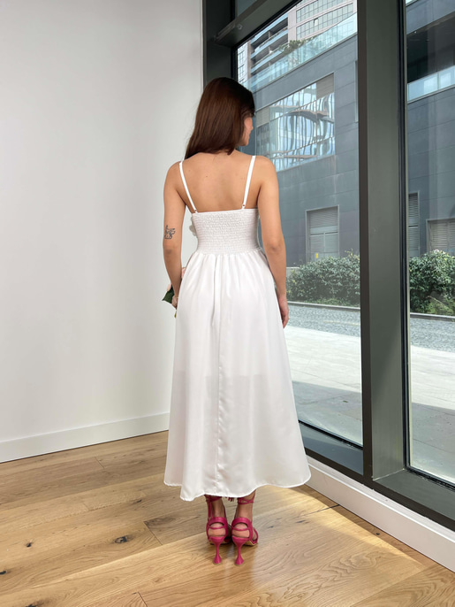 Millen ELBİSE 24Y067