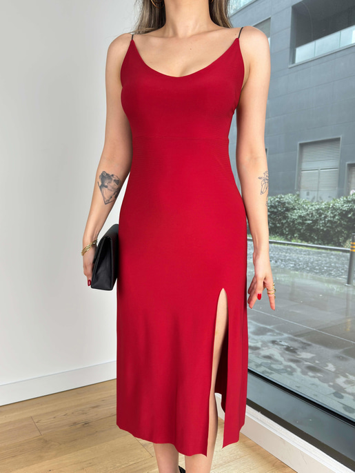 Mirela Elbise 24Y367