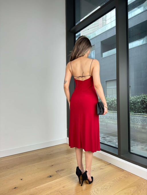 Mirela Elbise 24Y367