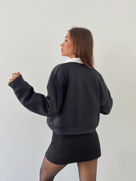 Mischa Ceket 23K000481