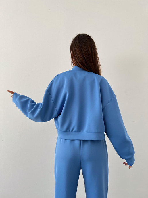 Mischa Ceket 23K000481