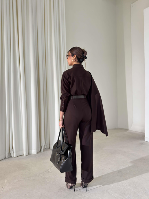 Monoca Takım 26K404