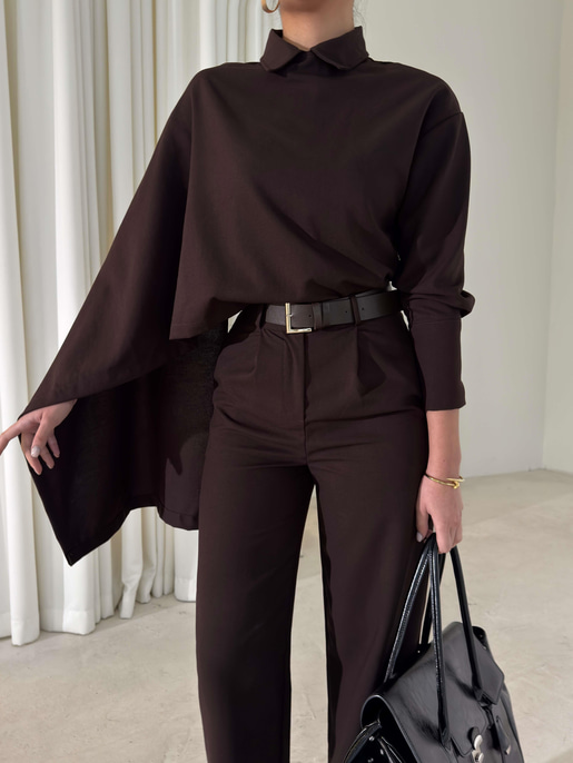 Monoca Takım 26K404