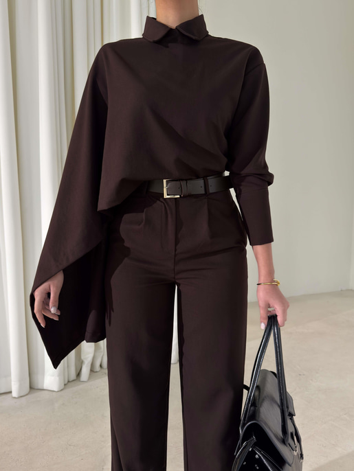 Monoca Takım 26K404