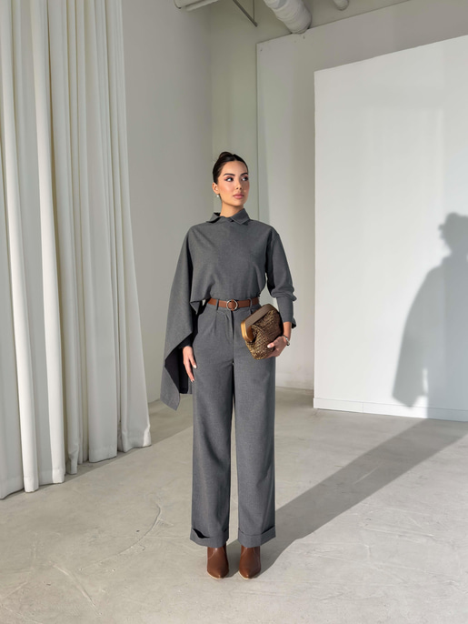 Monoca Takım 26K404