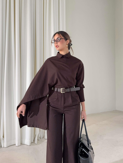 Monoca Takım 26K404