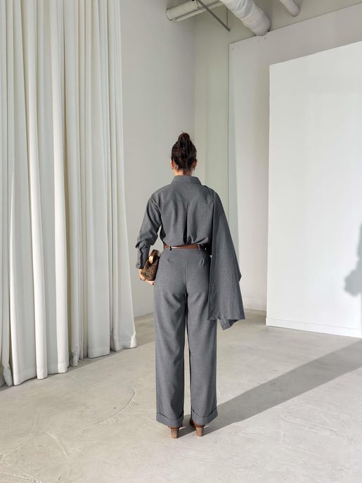 Monoca Takım 26K404