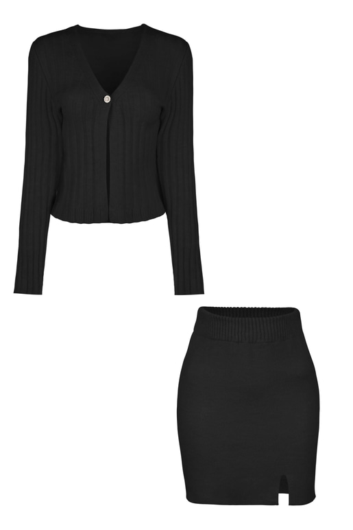 Morena Triko Takım 23Y000616