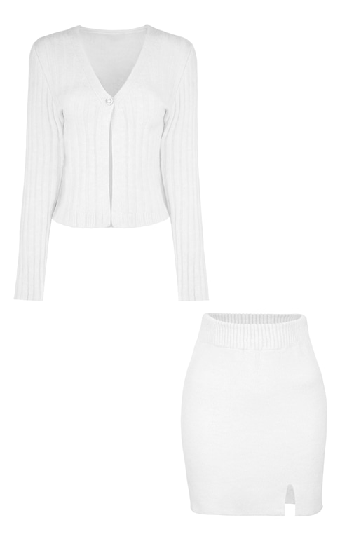 Morena Triko Takım 23Y000616