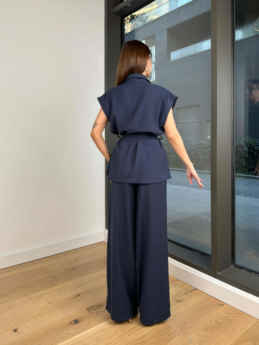 Morris Takım 24Y112