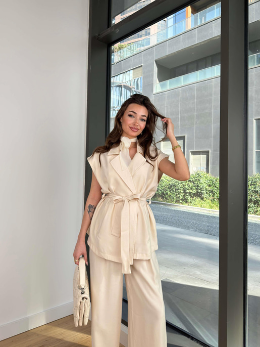 Morris Takım 24Y112