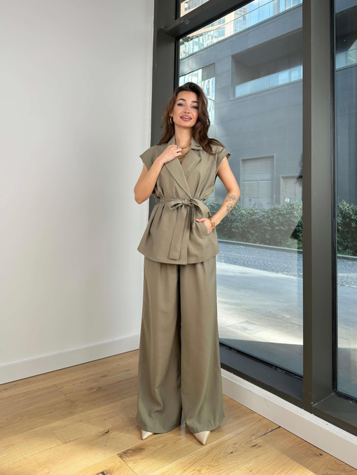 Morris Takım 24Y112