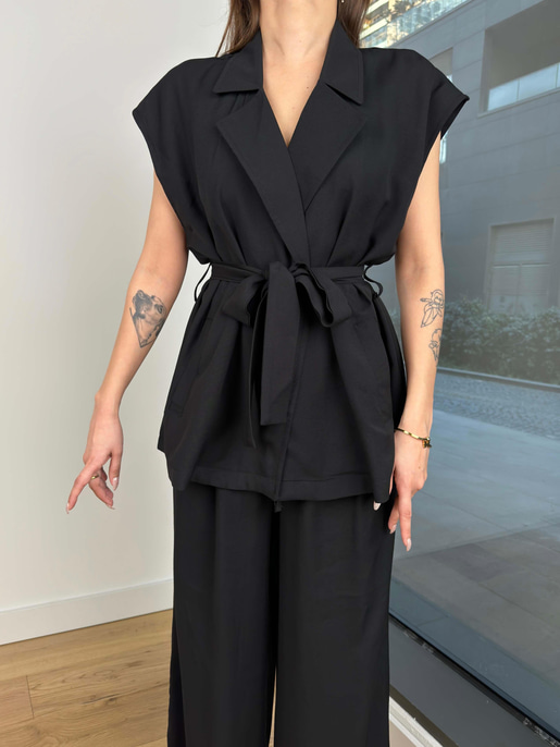 Morris Takım 24Y112