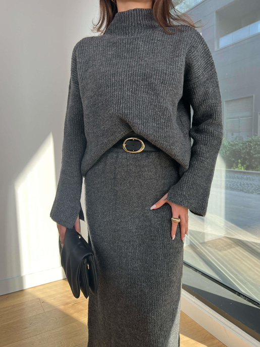 Nakia Etekli Takım 24Y002