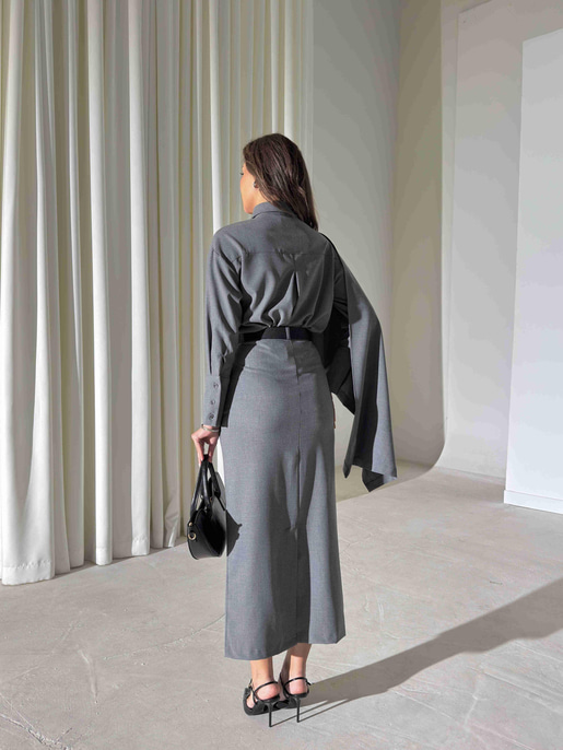 Nalrina etekli takım 26K417