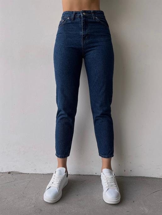 Nancy Jean 22K000557