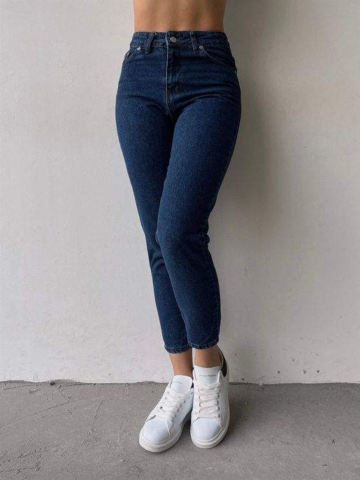 Nancy Jean 22K000557