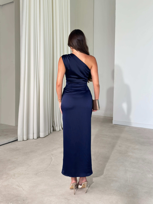 Narlan elbise 26Y527