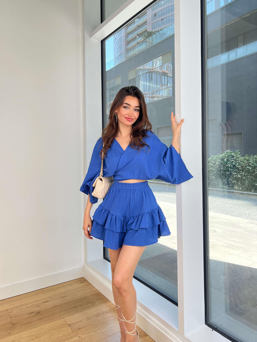 Nathan Takım 24Y661